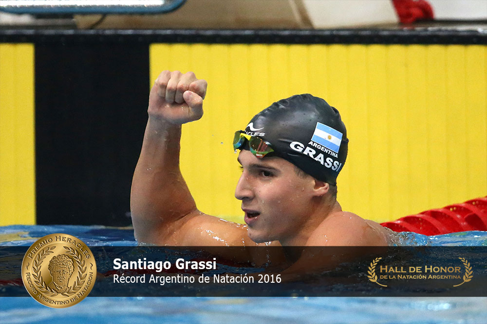Santiago Grassi
